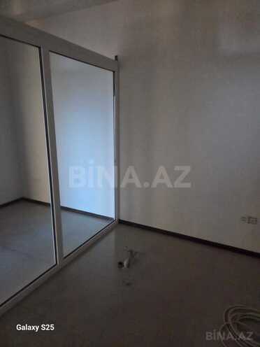 İcarəyə verilir  obyekt 80 m², Nizami m., photo 8 from 11