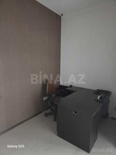 İcarəyə verilir  obyekt 80 m², Nizami m., photo 5 from 11