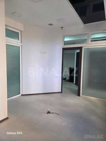 İcarəyə verilir  obyekt 80 m², Nizami m., photo 1 from 11