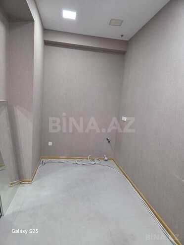 İcarəyə verilir  obyekt 80 m², Nizami m., photo 7 from 11