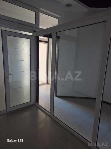 İcarəyə verilir  obyekt 80 m², Nizami m., photo 6 from 11