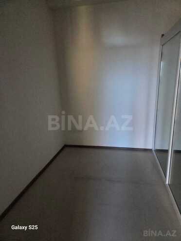 İcarəyə verilir  obyekt 80 m², Nizami m., photo 9 from 11