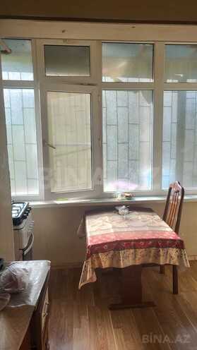 Satılır 4 otaqlı köhnə tikili 100 m², Əhmədli m., photo 9 from 12