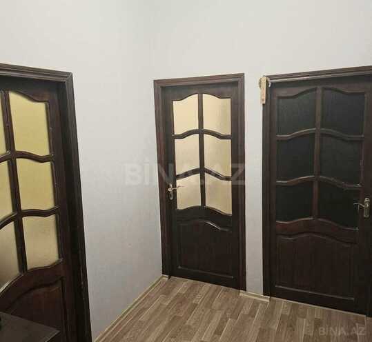 Продаётся 4-комн. вторичка 100 м², пос. Гюнешли, photo 8 from 11