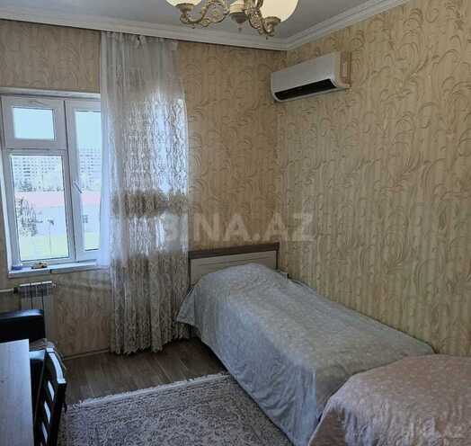 Продаётся 4-комн. вторичка 100 м², пос. Гюнешли, photo 5 from 11