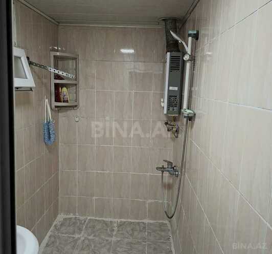 Продаётся 4-комн. вторичка 100 м², пос. Гюнешли, photo 9 from 11