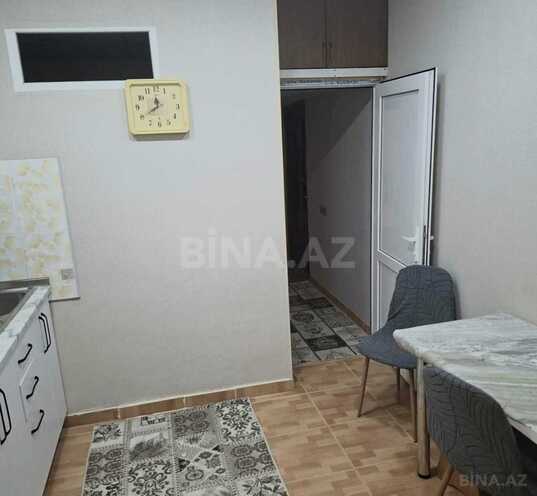 Продаётся 4-комн. вторичка 100 м², пос. Гюнешли, photo 7 from 11