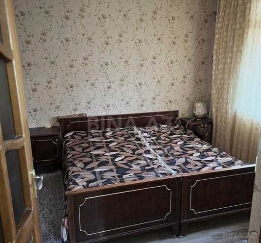 Продаётся 4-комн. вторичка 100 м², пос. Гюнешли, photo 4 from 11