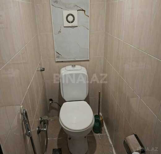 Продаётся 4-комн. вторичка 100 м², пос. Гюнешли, photo 10 from 11