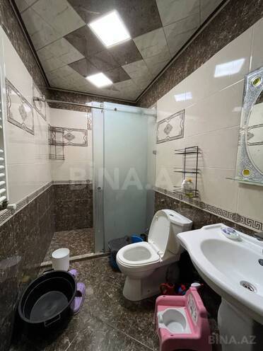 Сдаётся 3-комн. новостройка 95 м², пос. Ази Асланова, photo 22 from 23