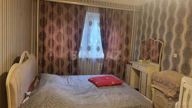 Satılır 4 otaqlı köhnə tikili 100 m², Əhmədli m., photo 5 from 12
