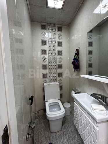 Satılır 3 otaqlı yeni tikili 63 m², photo 10 from 15
