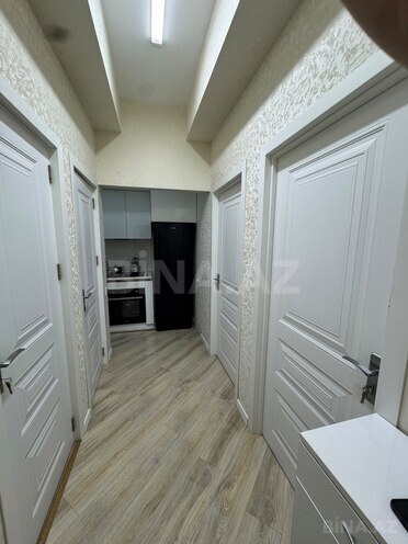 Satılır 3 otaqlı yeni tikili 63 m², photo 9 from 15