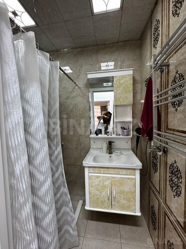 Satılır 3 otaqlı yeni tikili 63 m², photo 11 from 15