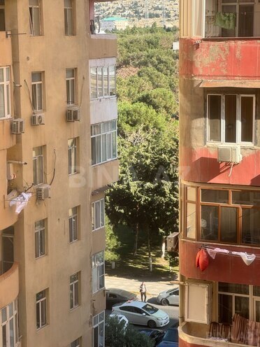 Satılır 3 otaqlı yeni tikili 63 m², photo 14 from 15