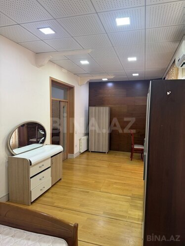 Сдается 3-комн. вторичка 85 м², м. Нариман Нариманов, photo 6 from 14