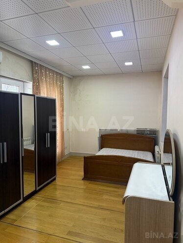 Сдается 3-комн. вторичка 85 м², м. Нариман Нариманов, photo 5 from 14