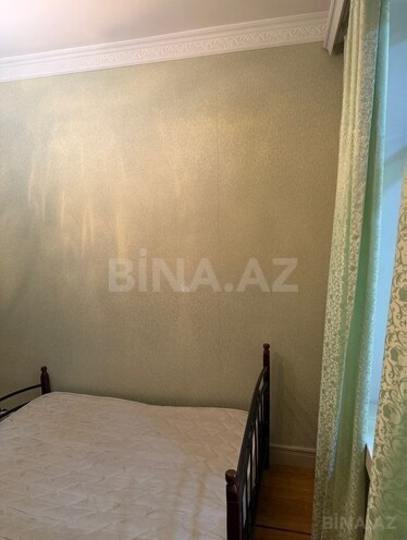 Сдается 3-комн. вторичка 85 м², м. Нариман Нариманов, photo 10 from 14