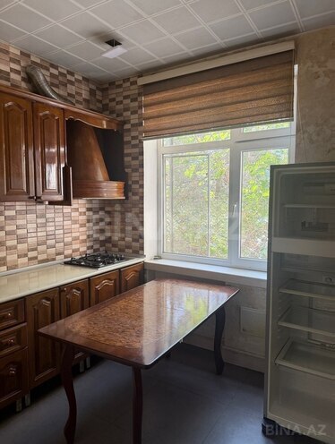 Сдается 3-комн. вторичка 85 м², м. Нариман Нариманов, photo 8 from 14