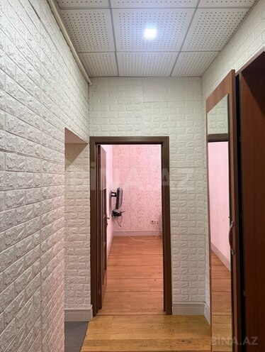 Сдается 3-комн. вторичка 85 м², м. Нариман Нариманов, photo 11 from 14
