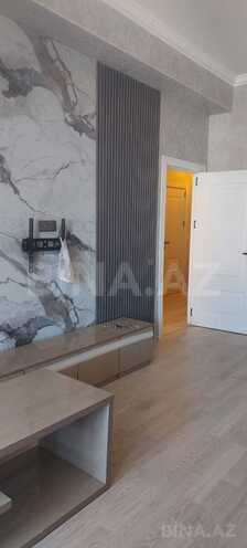 Сдаётся 2-комн. новостройка 110 м², м. 20 января, photo 18 from 20