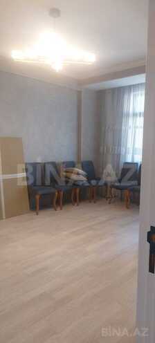Сдаётся 2-комн. новостройка 110 м², м. 20 января, photo 1 from 20