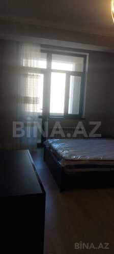 Сдаётся 2-комн. новостройка 110 м², м. 20 января, photo 5 from 20