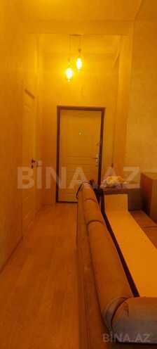 Сдаётся 2-комн. новостройка 110 м², м. 20 января, photo 19 from 20