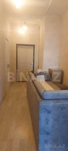 Сдаётся 2-комн. новостройка 110 м², м. 20 января, photo 6 from 20