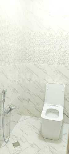 Сдаётся 2-комн. новостройка 110 м², м. 20 января, photo 13 from 20