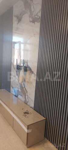 Сдаётся 2-комн. новостройка 110 м², м. 20 января, photo 16 from 20