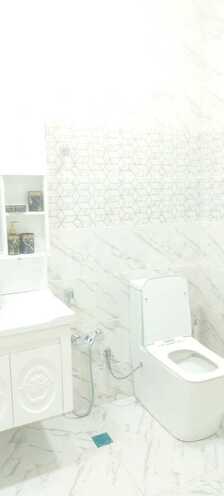Сдаётся 2-комн. новостройка 110 м², м. 20 января, photo 14 from 20