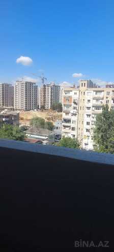 Сдаётся 2-комн. новостройка 110 м², м. 20 января, photo 17 from 20