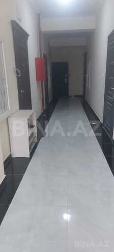 Сдаётся 2-комн. новостройка 110 м², м. 20 января, photo 7 from 20