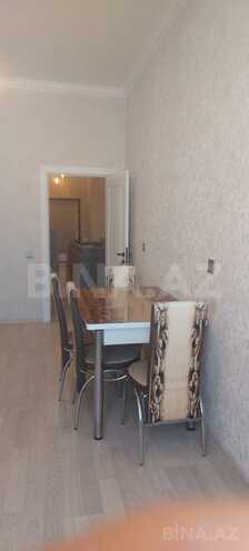 Сдаётся 2-комн. новостройка 110 м², м. 20 января, photo 11 from 20