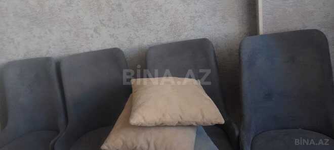 Сдаётся 2-комн. новостройка 110 м², м. 20 января, photo 3 from 20