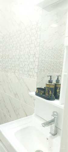 Сдаётся 2-комн. новостройка 110 м², м. 20 января, photo 12 from 20