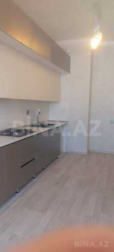 Сдаётся 2-комн. новостройка 110 м², м. 20 января, photo 8 from 20