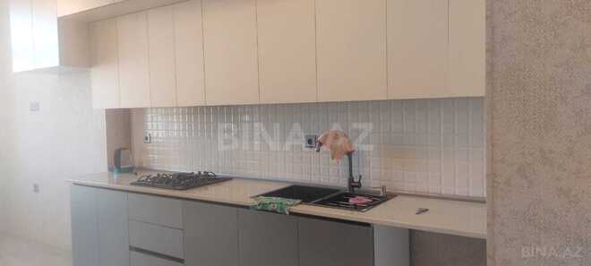 Сдаётся 2-комн. новостройка 110 м², м. 20 января, photo 9 from 20