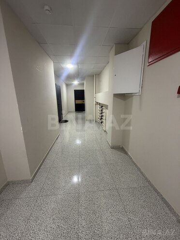Satılır 2 otaqlı yeni tikili 50 m², 20 Yanvar m., photo 17 from 27