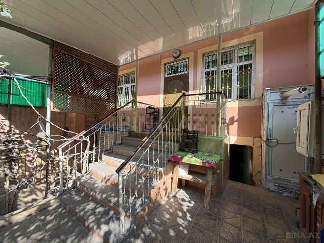 Продается 4-комн. дом/дача 200 м², пос. Карачухур, photo 5 from 32