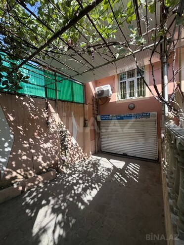 Продается 4-комн. дом/дача 200 м², пос. Карачухур, photo 6 from 32