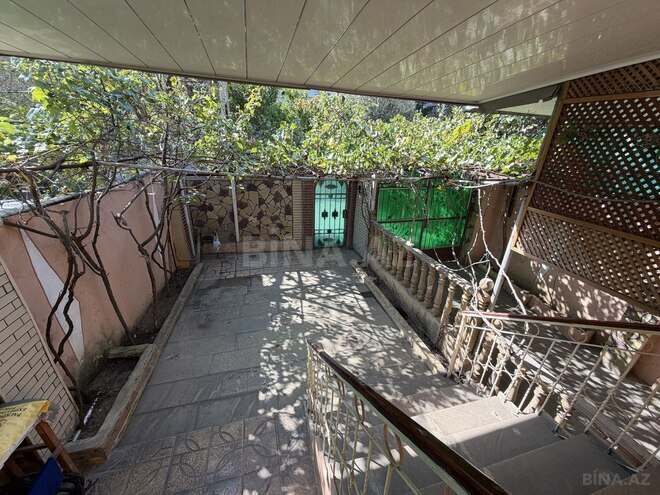 Продается 4-комн. дом/дача 200 м², пос. Карачухур, photo 7 from 32