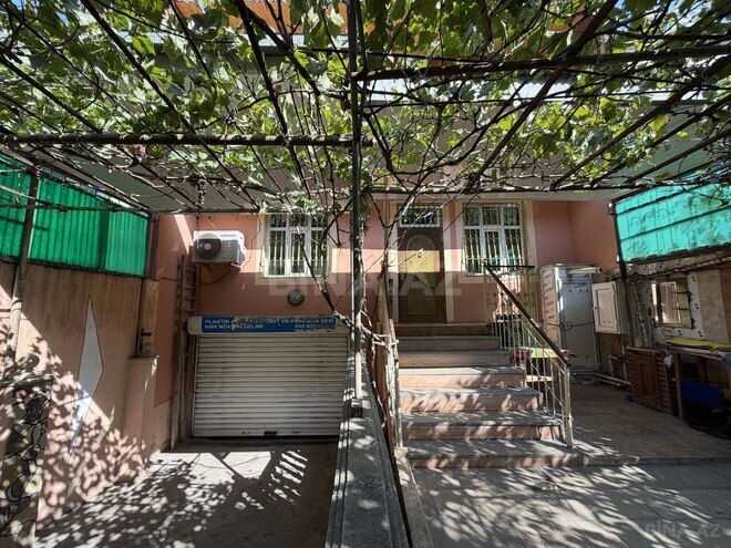 Продается 4-комн. дом/дача 200 м², пос. Карачухур, photo 10 from 32