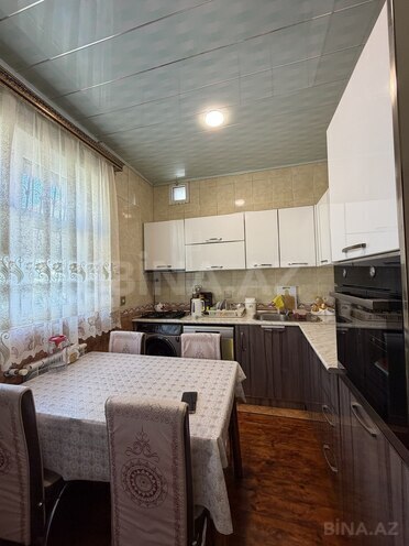 Продается 4-комн. дом/дача 200 м², пос. Карачухур, photo 17 from 32