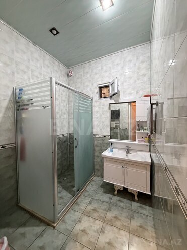 Продается 4-комн. дом/дача 200 м², пос. Карачухур, photo 29 from 32