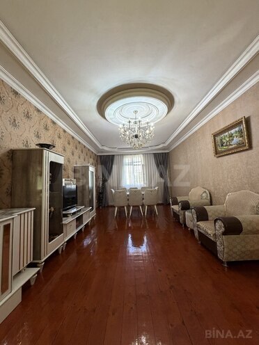 Продается 4-комн. дом/дача 200 м², пос. Карачухур, photo 13 from 32