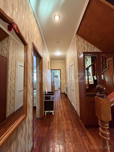 Продается 4-комн. дом/дача 200 м², пос. Карачухур, photo 11 from 32
