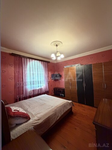 Продается 4-комн. дом/дача 200 м², пос. Карачухур, photo 25 from 32