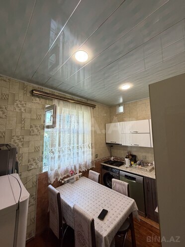 Продается 4-комн. дом/дача 200 м², пос. Карачухур, photo 19 from 32